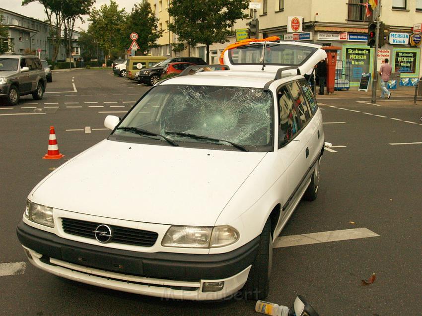 VU Koeln Vingst Ostheimerstr Homarstr P06.JPG